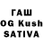 ГАШИШ hashish Haminator7178