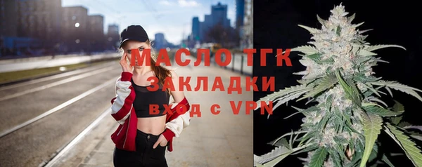 a pvp Алексеевка