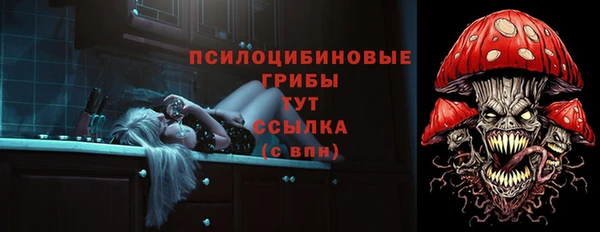 синтетический гашиш Арсеньев