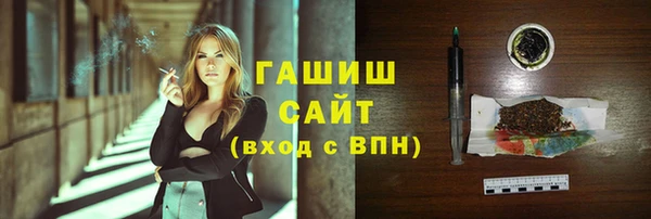 a pvp Алексеевка