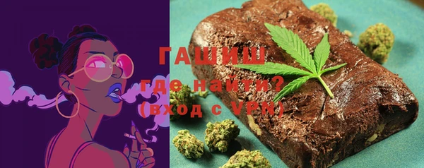 a pvp Алексеевка