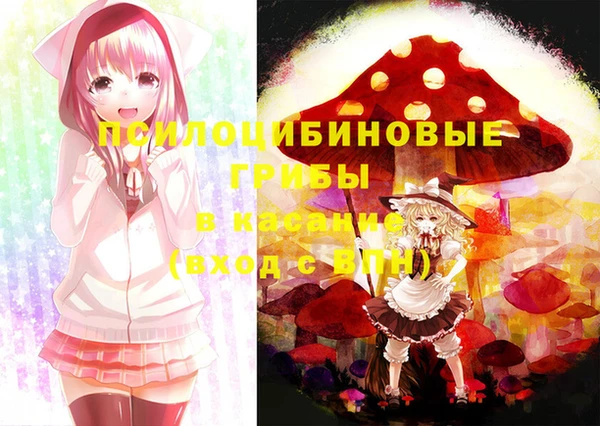 синтетический гашиш Арсеньев