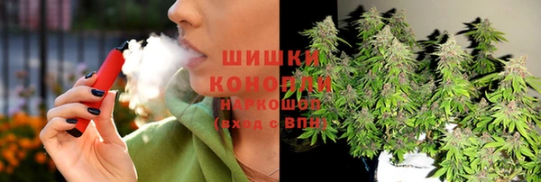 mdpv Алзамай